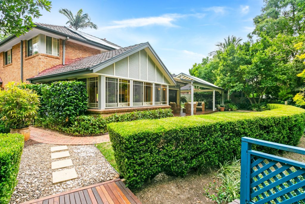 Sold - 79D Church Street - New Property in Castle Hill - Real Estate by Maree McCrorie
