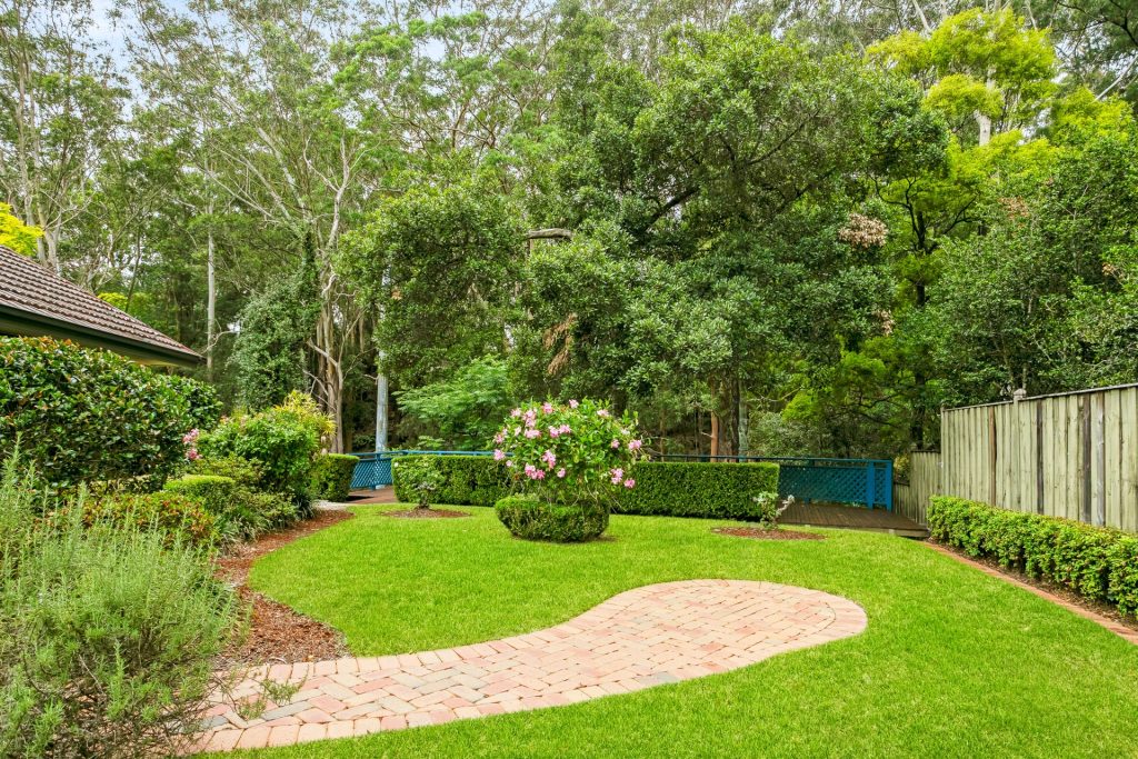 Sold - 79D Church Street - New Property in Castle Hill - Real Estate by Maree McCrorie