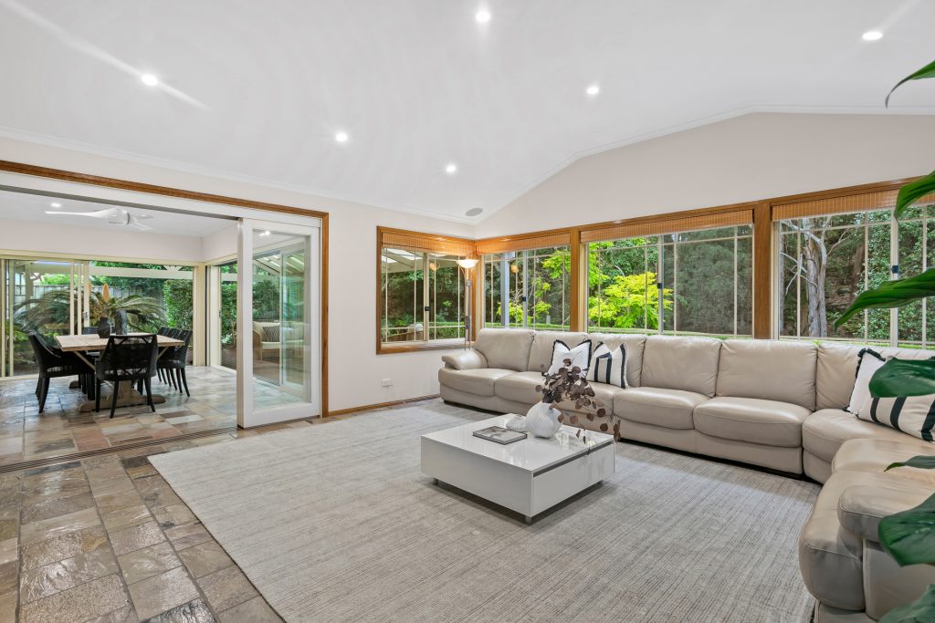Sold - 79D Church Street - New Property in Castle Hill - Real Estate by Maree McCrorie