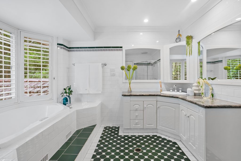 Sold - 79D Church Street - New Property in Castle Hill - Real Estate by Maree McCrorie