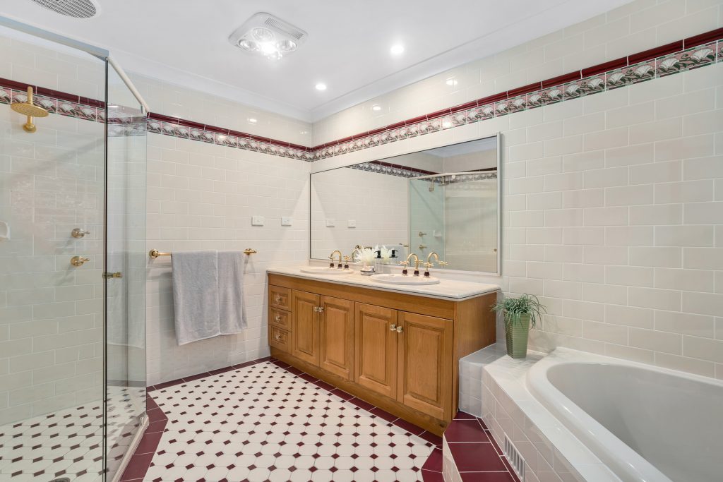 Sold - 79D Church Street - New Property in Castle Hill - Real Estate by Maree McCrorie