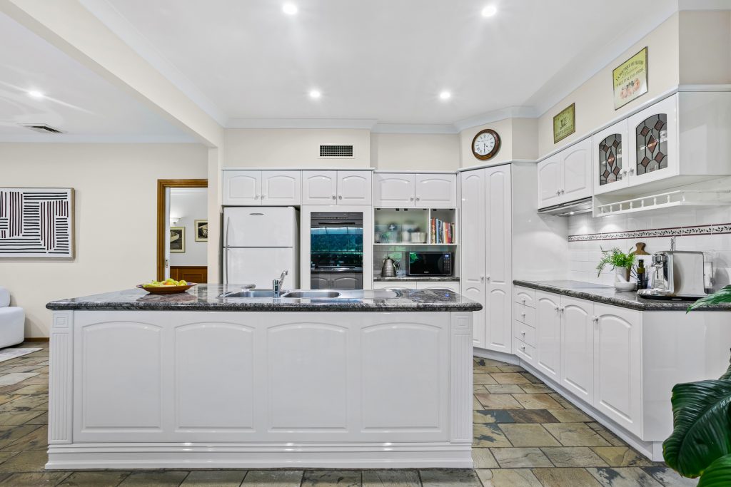 Sold - 79D Church Street - New Property in Castle Hill - Real Estate by Maree McCrorie