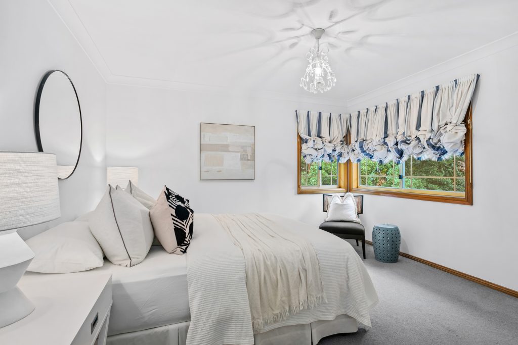 Sold - 79D Church Street - New Property in Castle Hill - Real Estate by Maree McCrorie