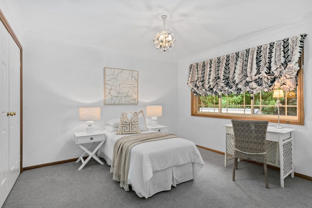Sold - 79D Church Street - New Property in Castle Hill - Real Estate by Maree McCrorie