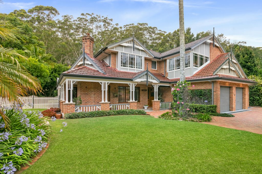 Sold - 79D Church Street - New Property in Castle Hill - Real Estate by Maree McCrorie