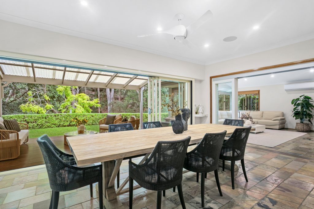 Sold - 79D Church Street - New Property in Castle Hill - Real Estate by Maree McCrorie