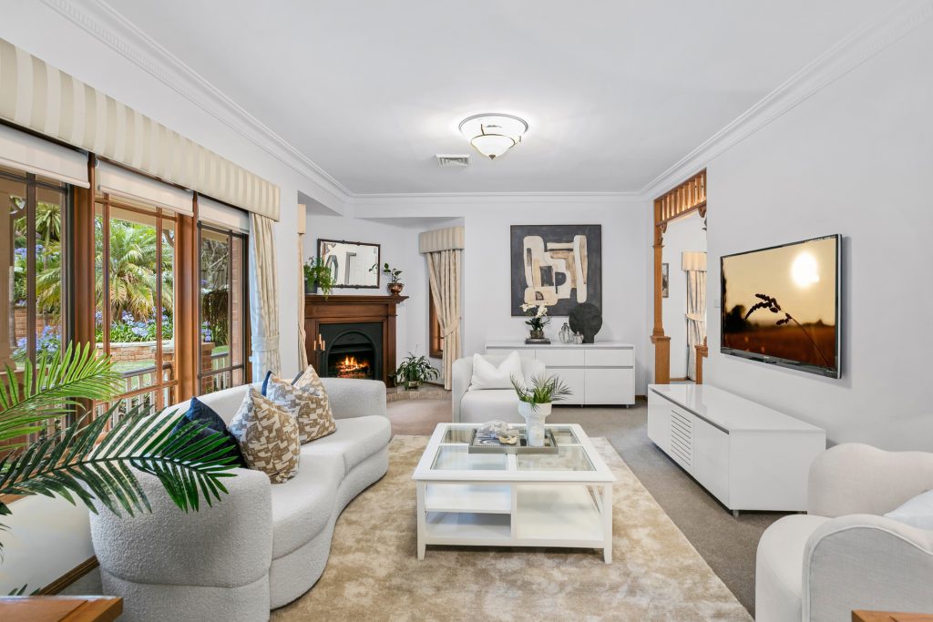 Sold - 79D Church Street - New Property in Castle Hill - Real Estate by Maree McCrorie
