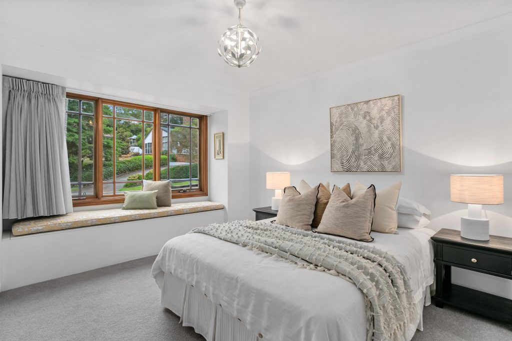 Sold - 79D Church Street - New Property in Castle Hill - Real Estate by Maree McCrorie