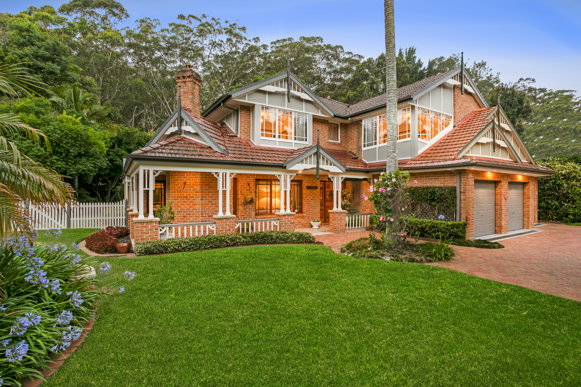Sold - 79D Church Street - New Property in Castle Hill - Real Estate by Maree McCrorie