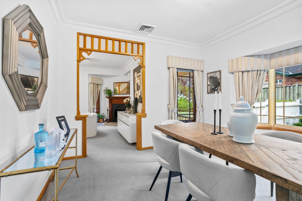 Sold - 79D Church Street - New Property in Castle Hill - Real Estate by Maree McCrorie