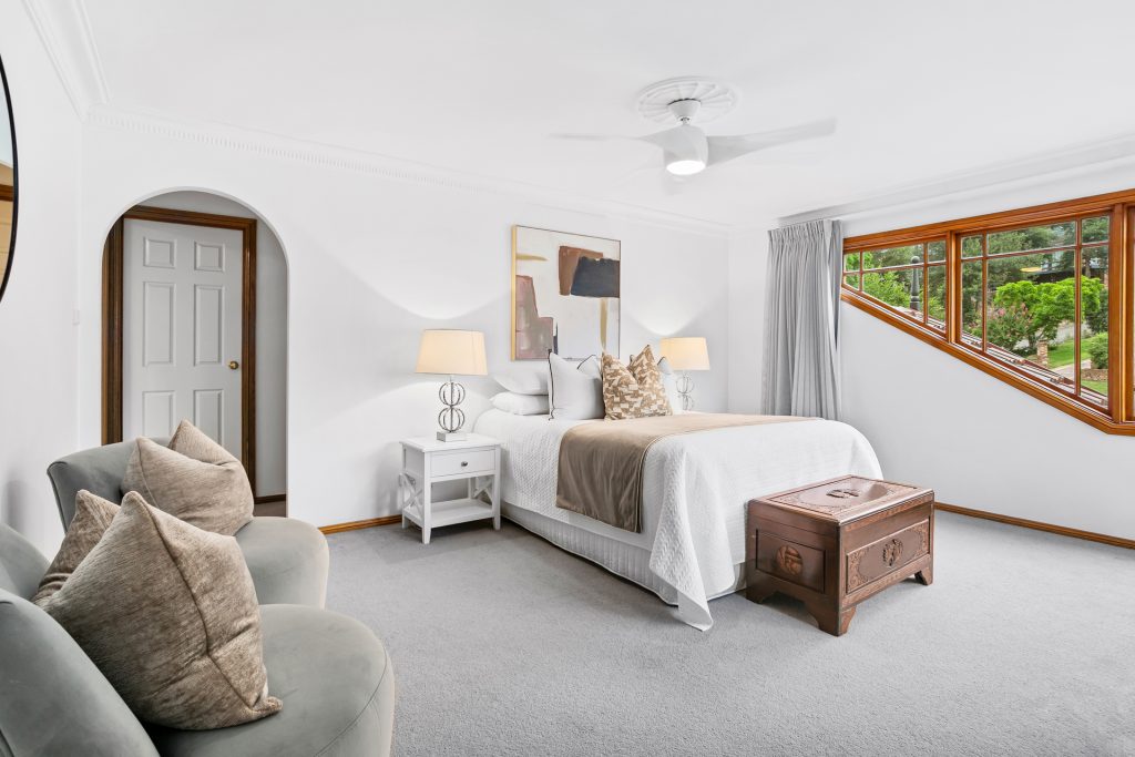 Sold - 79D Church Street - New Property in Castle Hill - Real Estate by Maree McCrorie