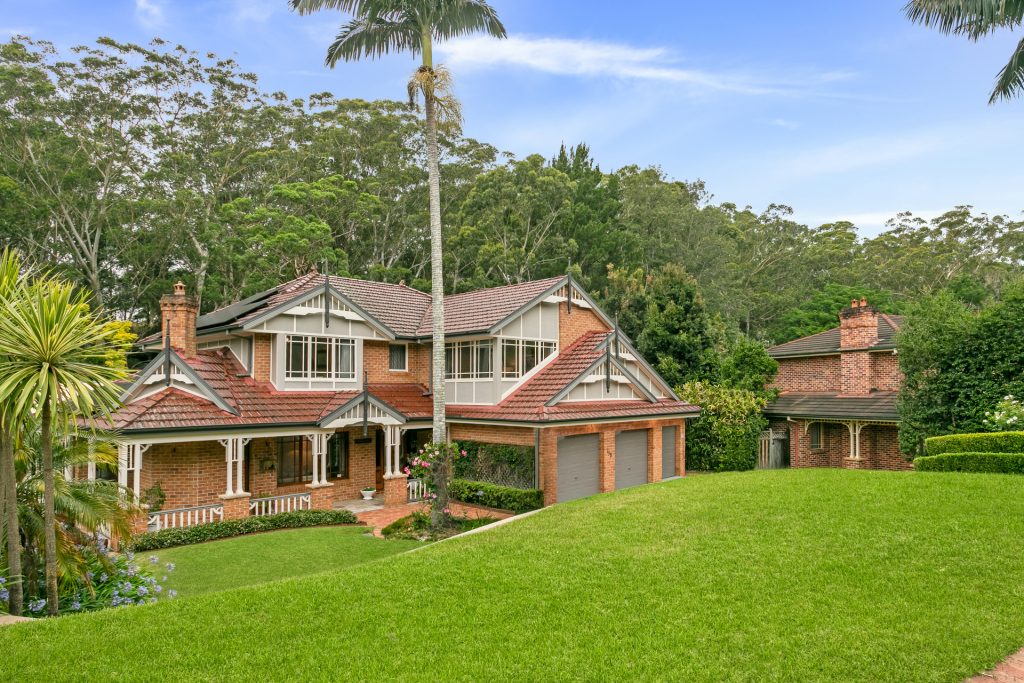 Sold - 79D Church Street - New Property in Castle Hill - Real Estate by Maree McCrorie