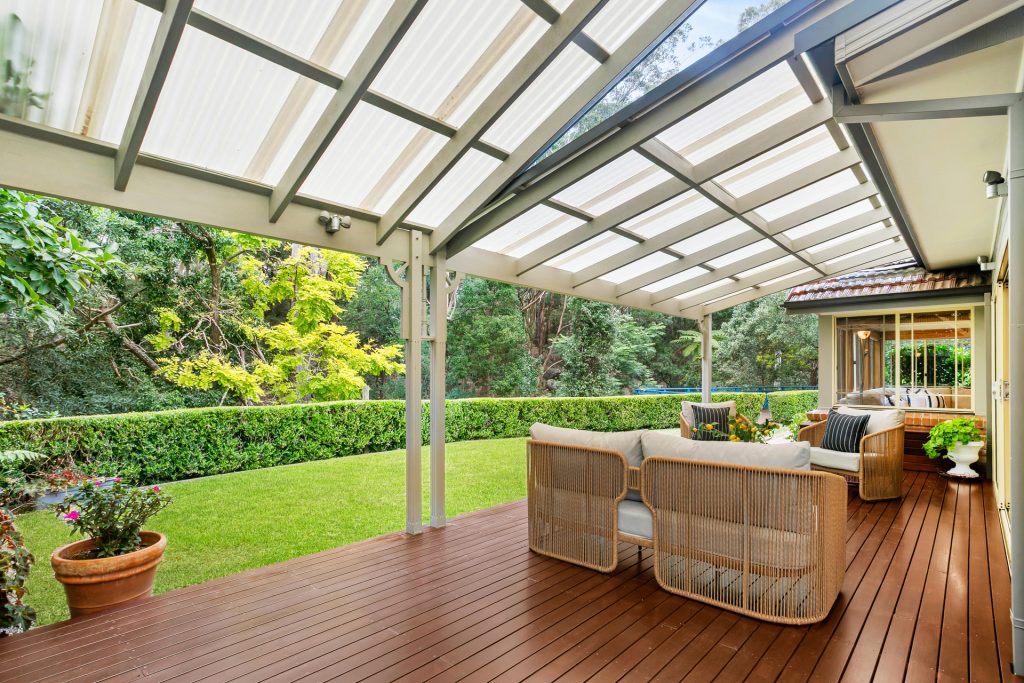 Sold - 79D Church Street - New Property in Castle Hill - Real Estate by Maree McCrorie