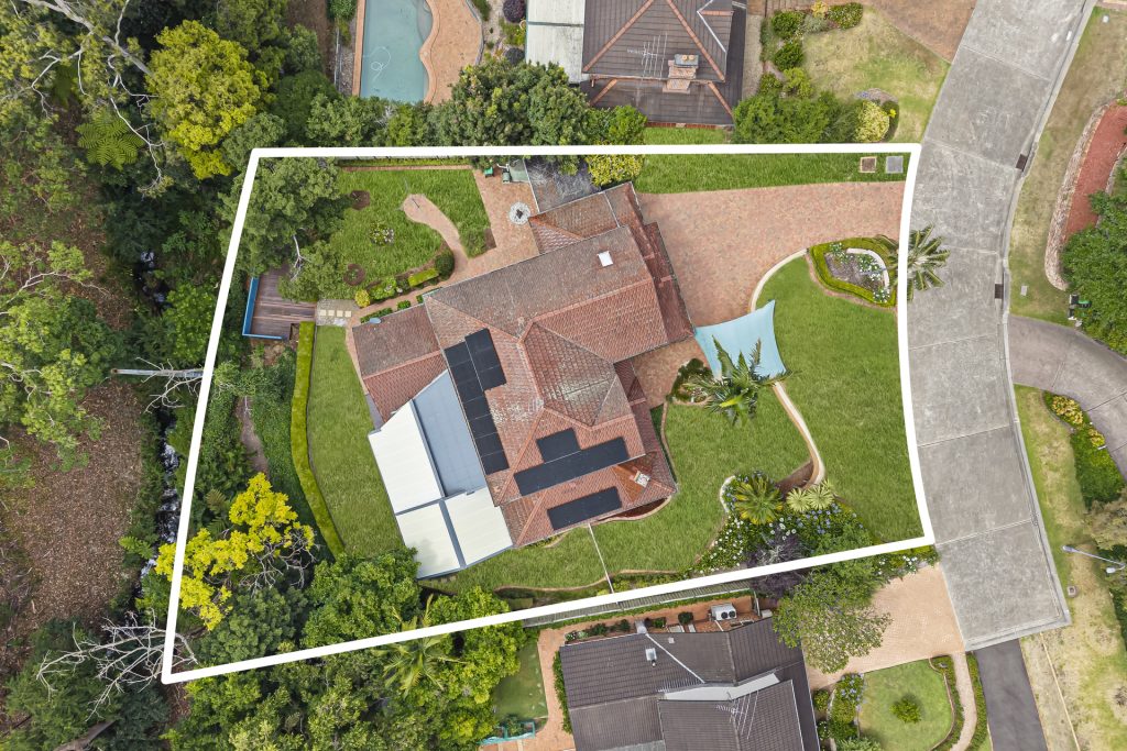 Sold - 79D Church Street - New Property in Castle Hill - Real Estate by Maree McCrorie