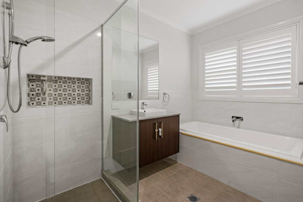 Sold - 30 Holstein Road (Gables) - New Property in Box Hill - Real Estate by Ruma Mundi