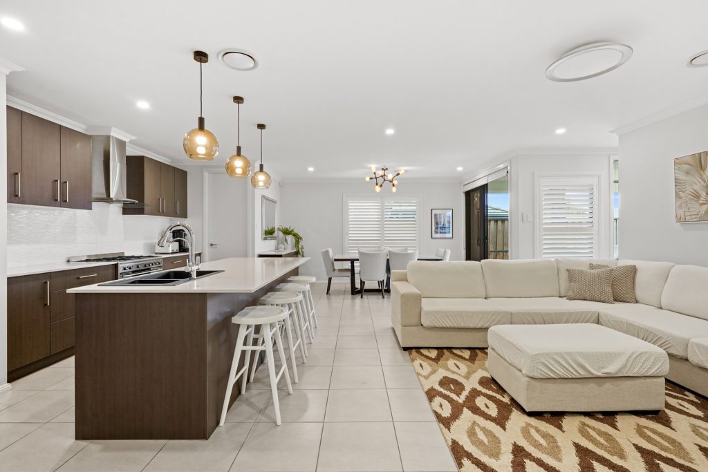 Sold - 30 Holstein Road (Gables) - New Property in Box Hill - Real Estate by Ruma Mundi