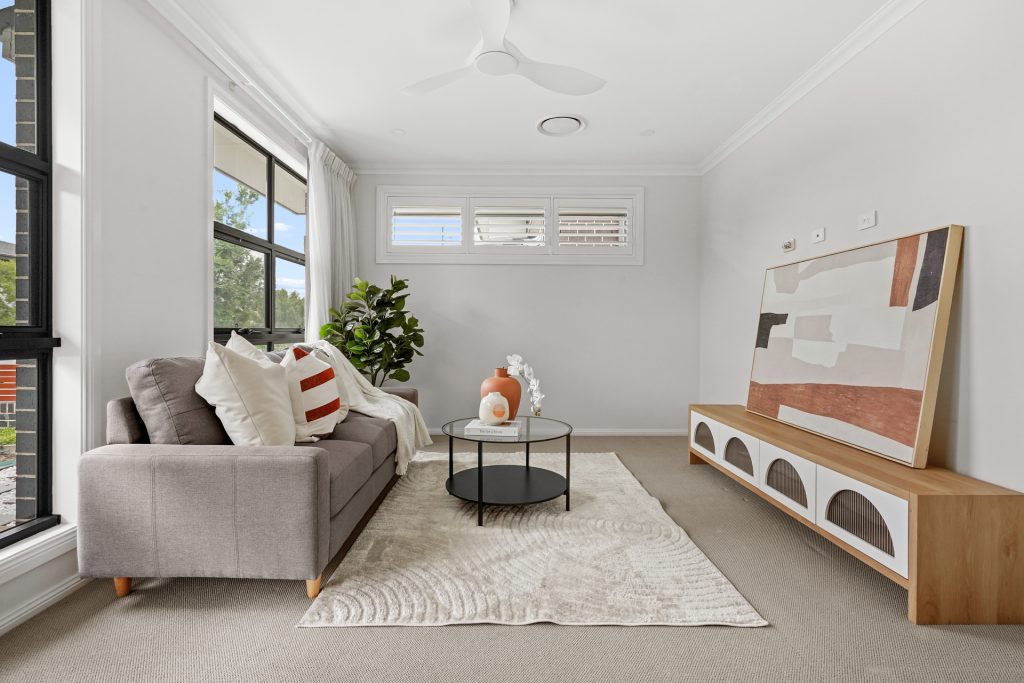 Sold - 30 Holstein Road (Gables) - New Property in Box Hill - Real Estate by Ruma Mundi