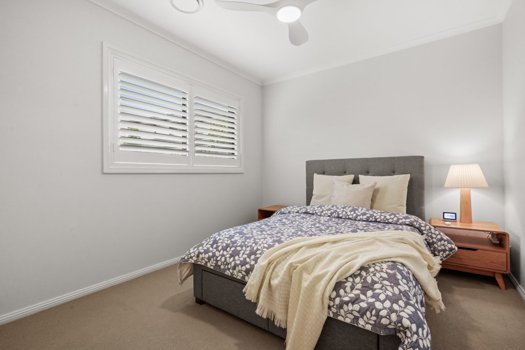 Sold - 30 Holstein Road (Gables) - New Property in Box Hill - Real Estate by Ruma Mundi