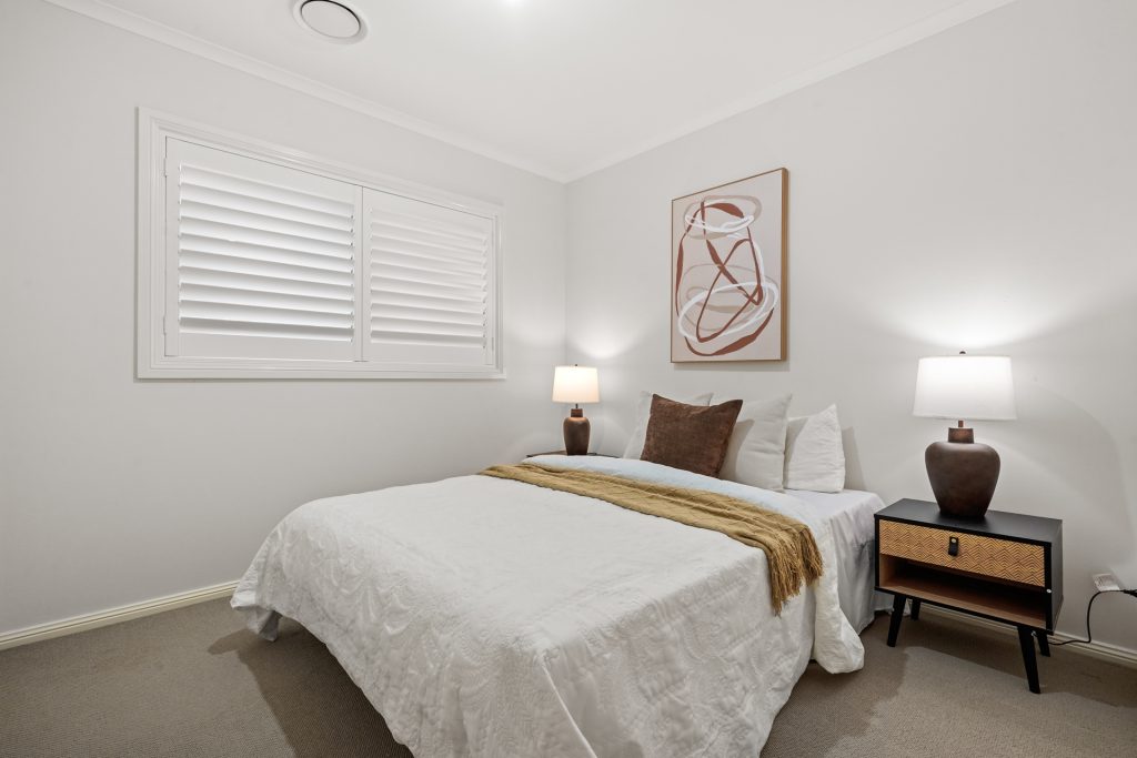 Sold - 30 Holstein Road (Gables) - New Property in Box Hill - Real Estate by Ruma Mundi