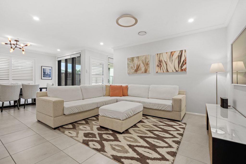 Sold - 30 Holstein Road (Gables) - New Property in Box Hill - Real Estate by Ruma Mundi