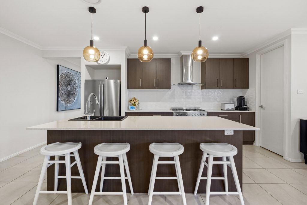 Sold - 30 Holstein Road (Gables) - New Property in Box Hill - Real Estate by Ruma Mundi
