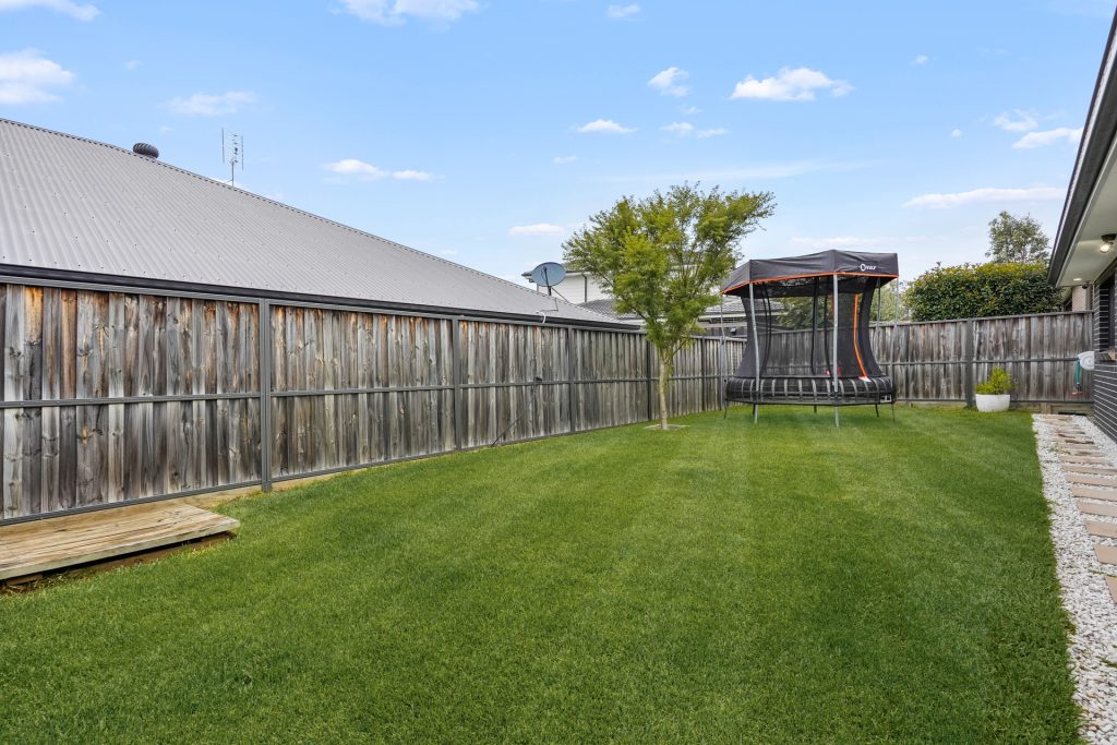 Sold - 30 Holstein Road (Gables) - New Property in Box Hill - Real Estate by Ruma Mundi