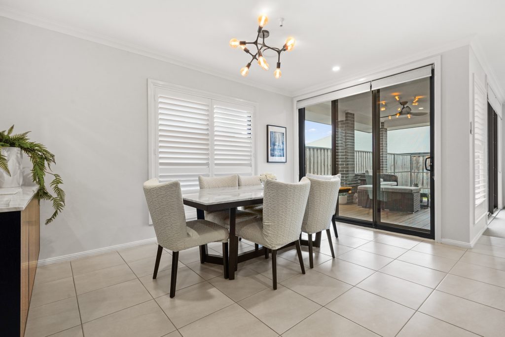 Sold - 30 Holstein Road (Gables) - New Property in Box Hill - Real Estate by Ruma Mundi
