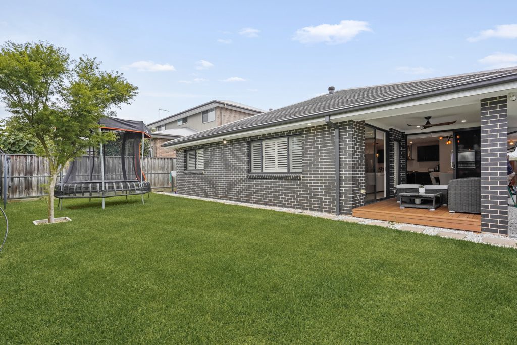Sold - 30 Holstein Road (Gables) - New Property in Box Hill - Real Estate by Ruma Mundi