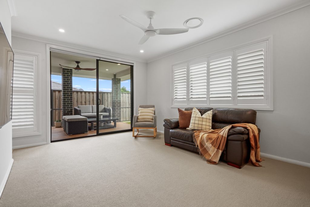 Sold - 30 Holstein Road (Gables) - New Property in Box Hill - Real Estate by Ruma Mundi