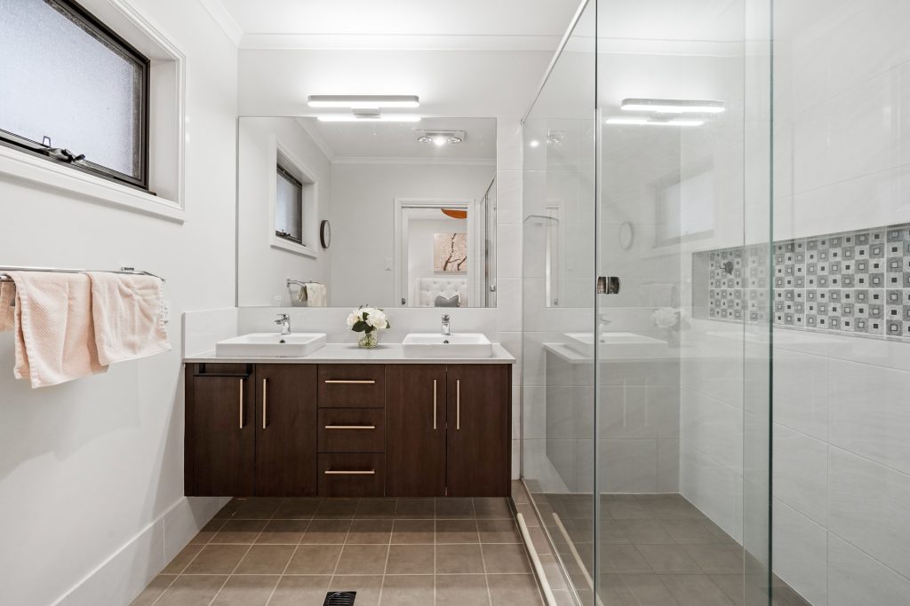 Sold - 30 Holstein Road (Gables) - New Property in Box Hill - Real Estate by Ruma Mundi