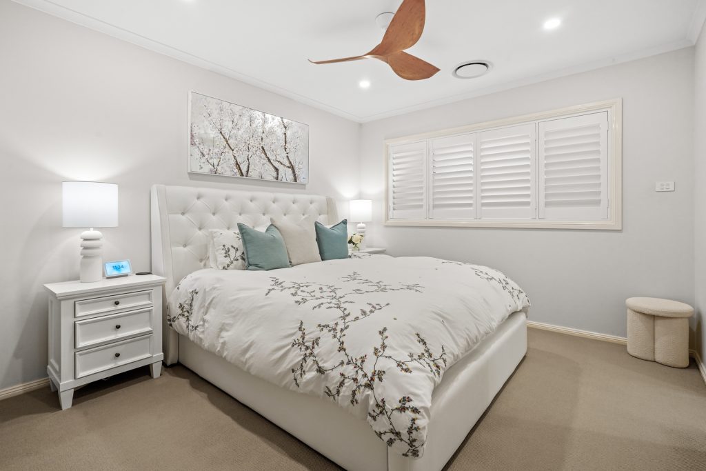 Sold - 30 Holstein Road (Gables) - New Property in Box Hill - Real Estate by Ruma Mundi