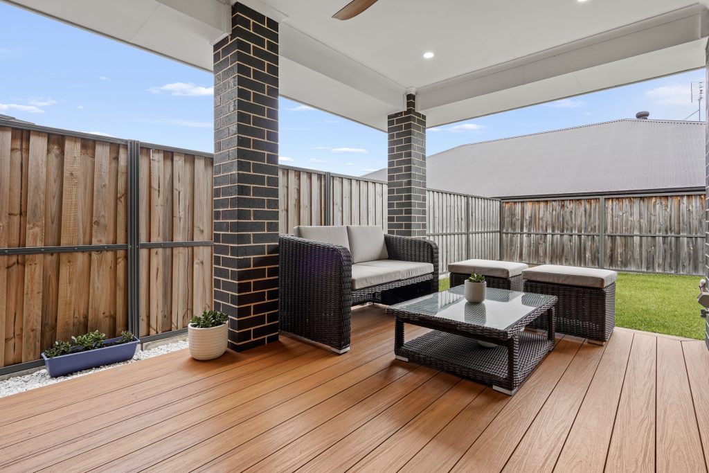 Sold - 30 Holstein Road (Gables) - New Property in Box Hill - Real Estate by Ruma Mundi