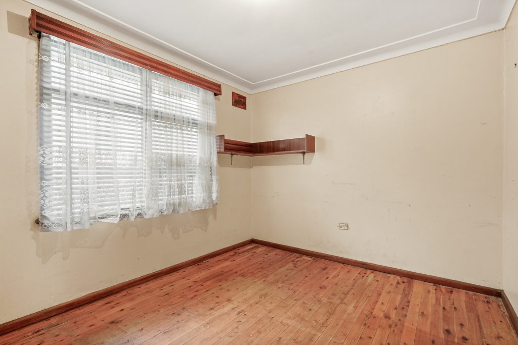 Sold - 187 Cornelia Road - New Property in Toongabbie - Real Estate by Andrew Tour