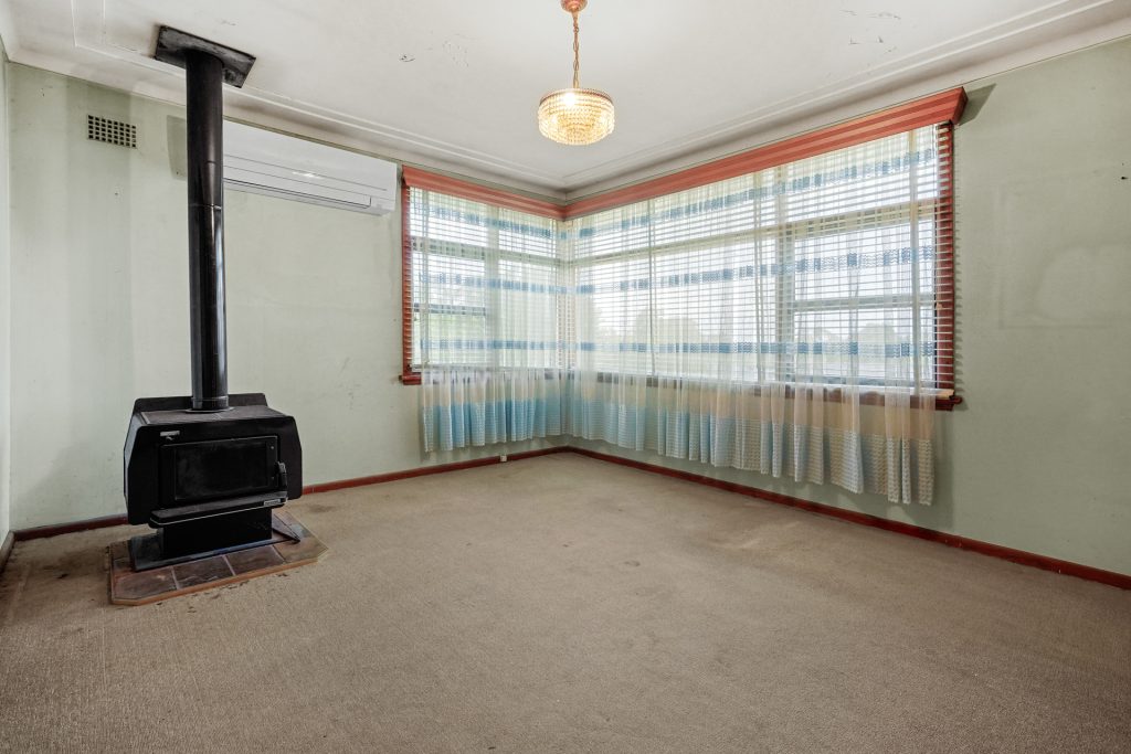 Sold - 187 Cornelia Road - New Property in Toongabbie - Real Estate by Andrew Tour