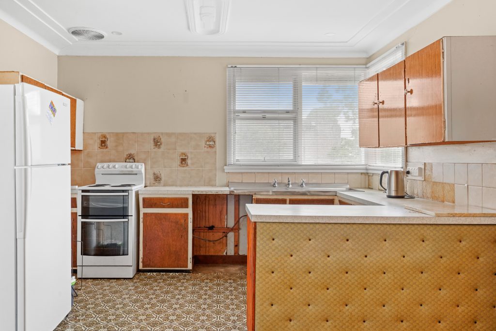 Sold - 187 Cornelia Road - New Property in Toongabbie - Real Estate by Andrew Tour