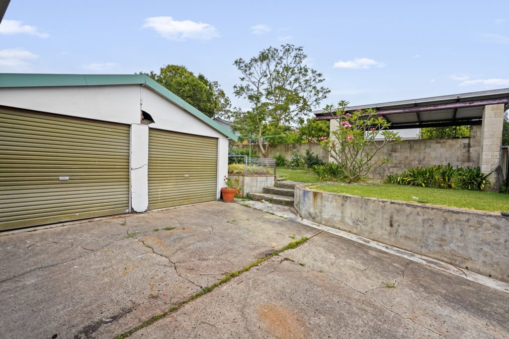 Sold - 187 Cornelia Road - New Property in Toongabbie - Real Estate by Andrew Tour