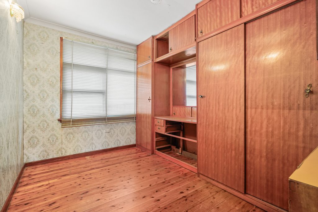 Sold - 187 Cornelia Road - New Property in Toongabbie - Real Estate by Andrew Tour