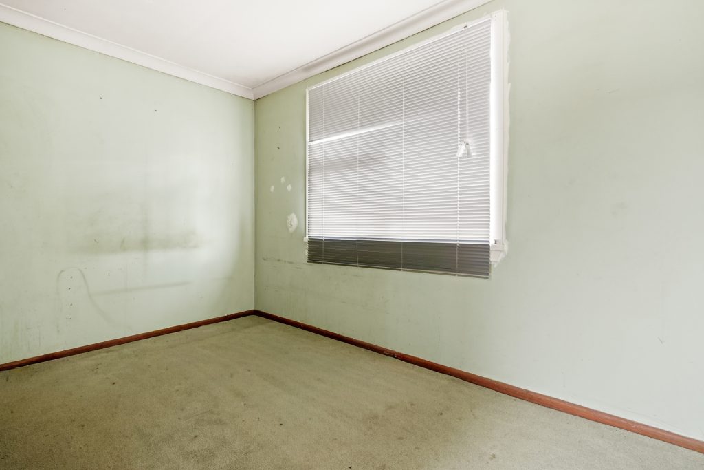 Sold - 187 Cornelia Road - New Property in Toongabbie - Real Estate by Andrew Tour