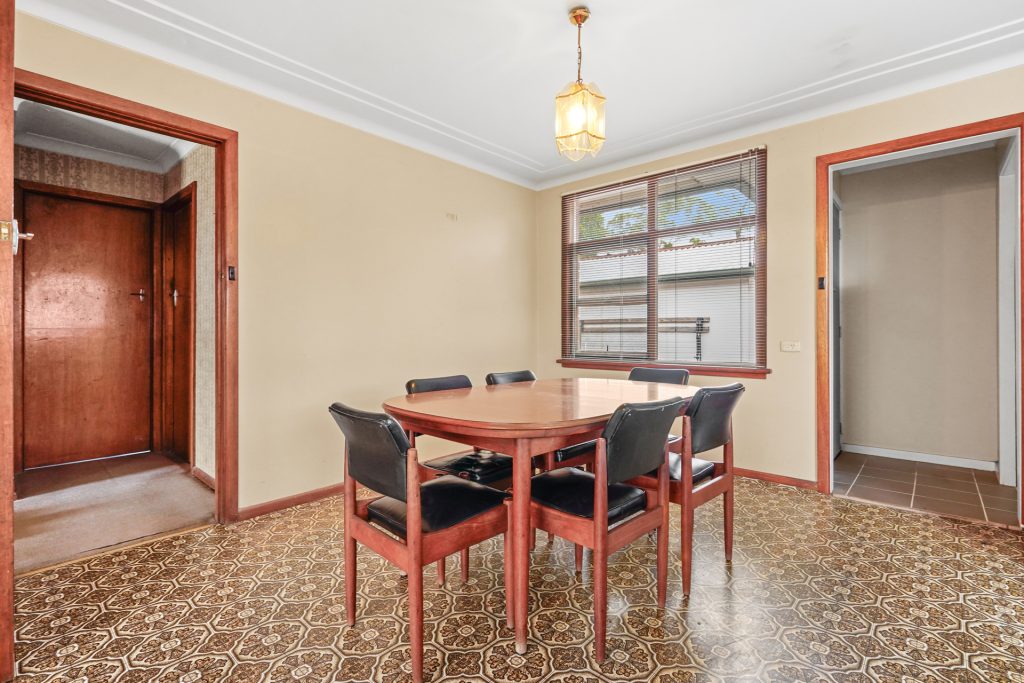 Sold - 187 Cornelia Road - New Property in Toongabbie - Real Estate by Andrew Tour