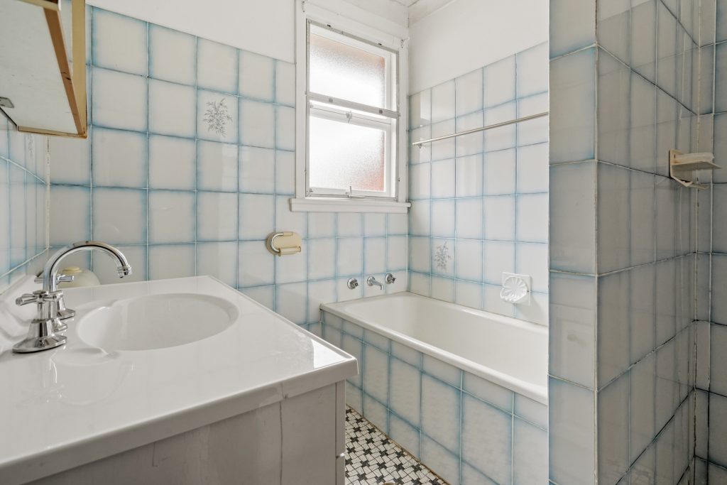 Sold - 187 Cornelia Road - New Property in Toongabbie - Real Estate by Andrew Tour