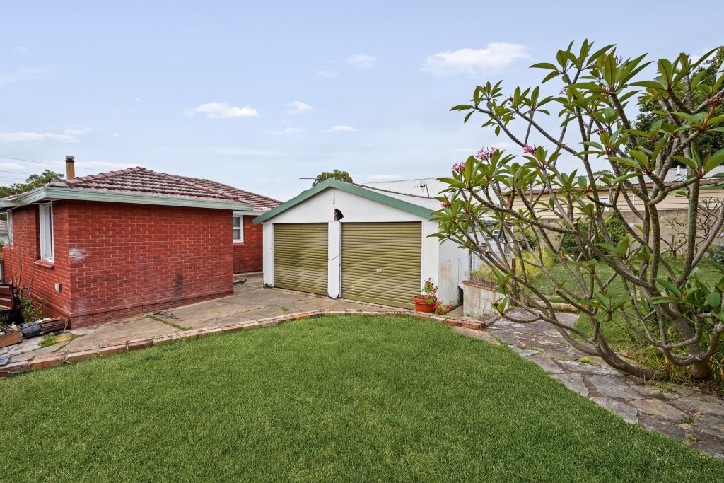 Sold - 187 Cornelia Road - New Property in Toongabbie - Real Estate by Andrew Tour