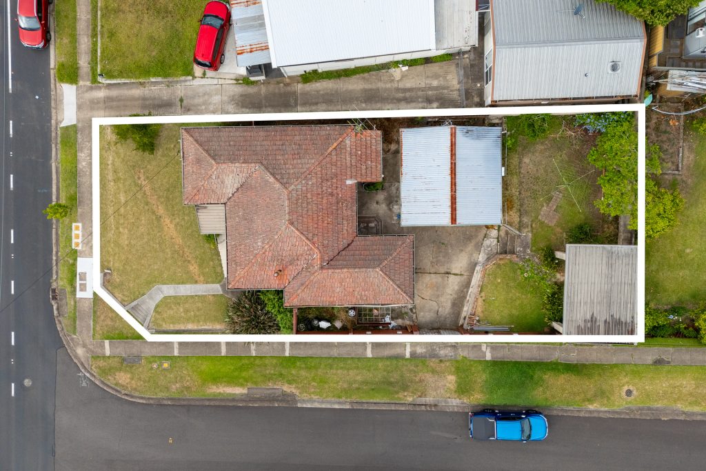 Sold - 187 Cornelia Road - New Property in Toongabbie - Real Estate by Andrew Tour
