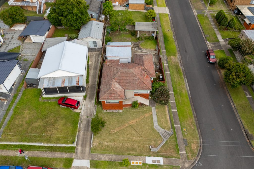 Sold - 187 Cornelia Road - New Property in Toongabbie - Real Estate by Andrew Tour