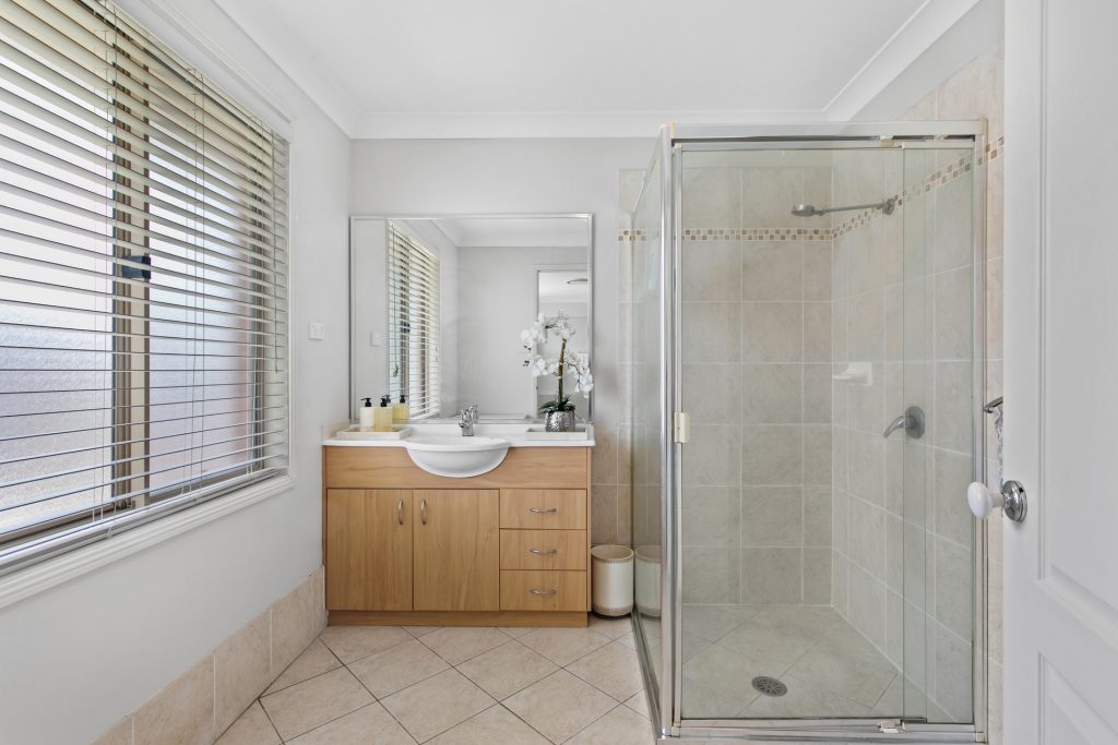 Sold - 7 Calais Place - New Property in Castle Hill - Real Estate by Peter Pokorny