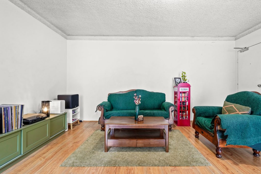 Sold - 7/73-77 Railway Street - New Property in Granville - Real Estate by Amit Nayak