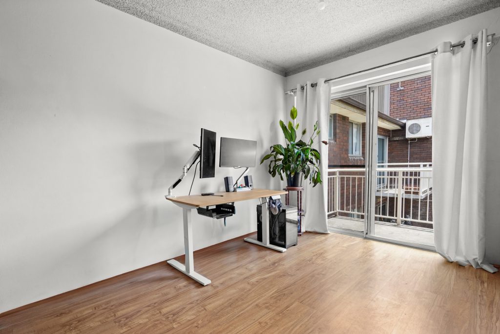 Sold - 7/73-77 Railway Street - New Property in Granville - Real Estate by Amit Nayak