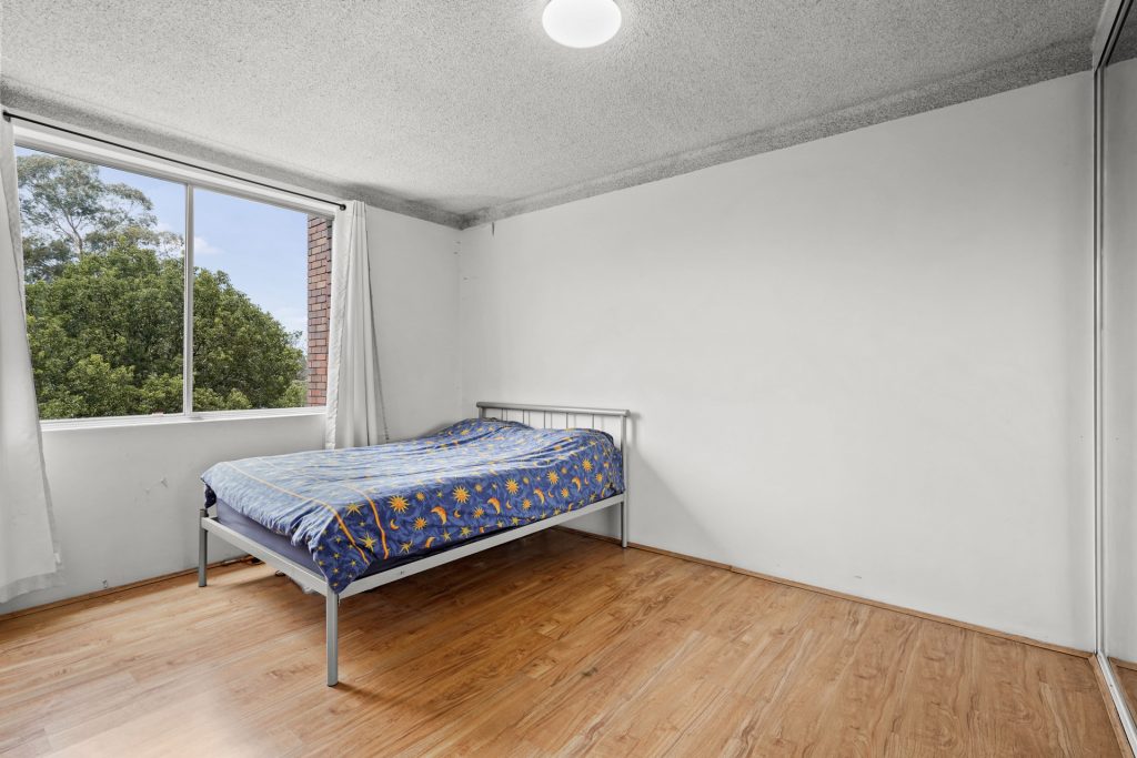 Sold - 7/73-77 Railway Street - New Property in Granville - Real Estate by Amit Nayak