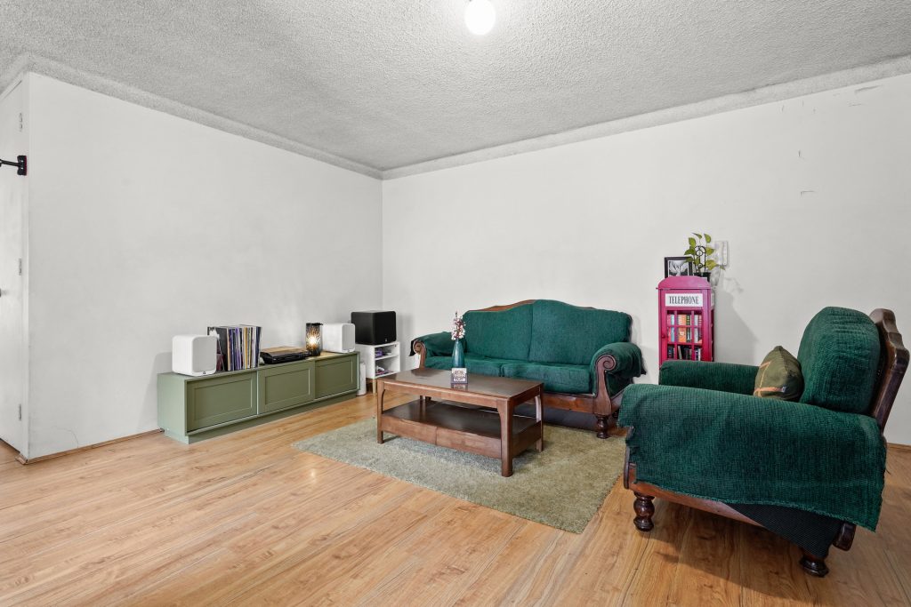 Sold - 7/73-77 Railway Street - New Property in Granville - Real Estate by Amit Nayak