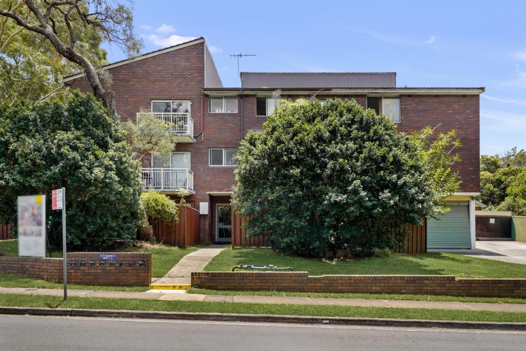 7/73-77 Railway Street, Granville