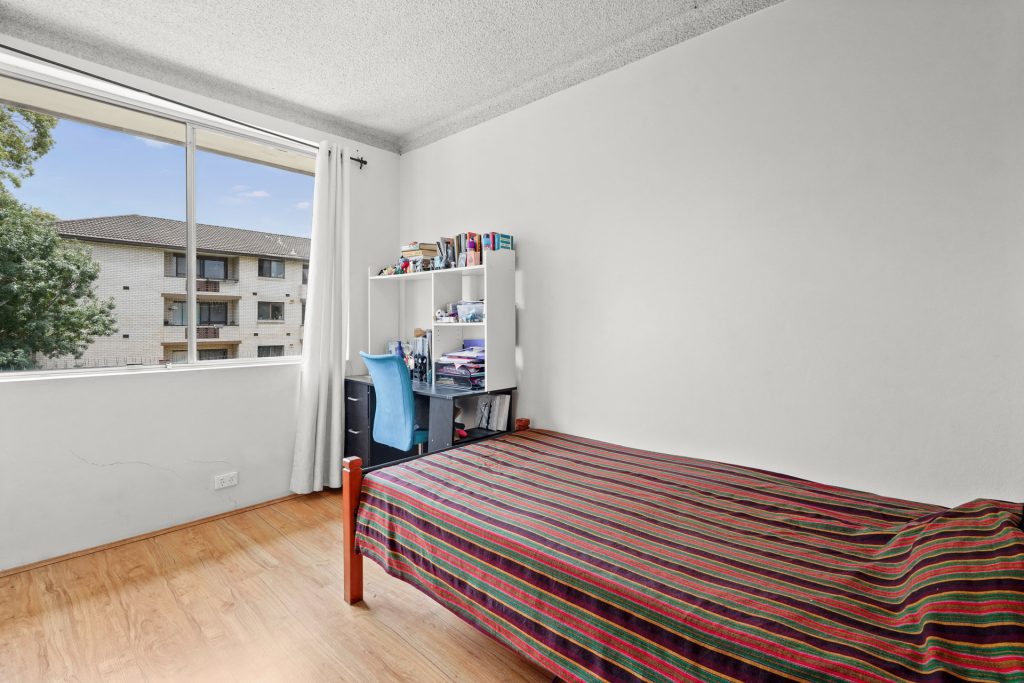 Sold - 7/73-77 Railway Street - New Property in Granville - Real Estate by Amit Nayak